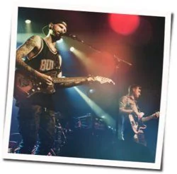 All For One Chords by Satsang