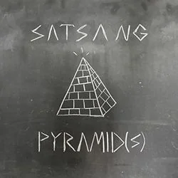 Go Fly Chords by Satsang