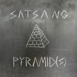 Between Chords by Satsang