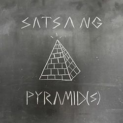 Go Fly Chords by Satsang