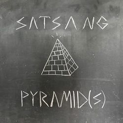 Speak Up Chords by Satsang