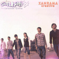 Sampai Akhir Hidupku Chords by Satu Hati Band