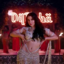 Kusu Kusu Chords by Satyameva Jayate 2