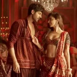 Sun Sajni Chords by Satyaprem Ki Katha