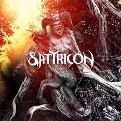 Nekrohaven Bass tabs by Satyricon