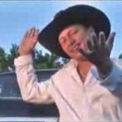 De Que Te Las Picas Chords by Sau