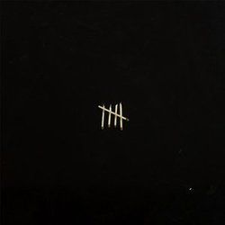 Foot On Necks Bass Tab by SAULT