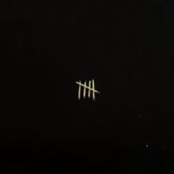 Masterpiece Bass Tab by SAULT