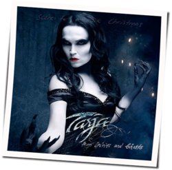 Magia Chords by Saurom