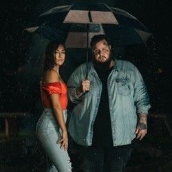 Can't Never Could Chords by Savannah Dexter Ft. Jelly Roll