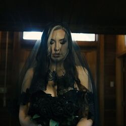 I Hope Chords by Savannah Dexter