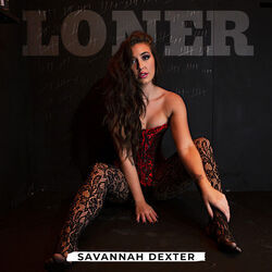 Mud It Up Chords by Savannah Dexter