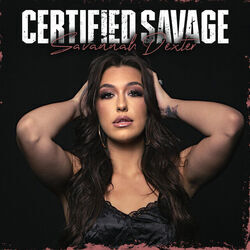 Sinner Like Me 2 Chords by Savannah Dexter