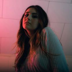 Phobia Chords by Savannah Sgro