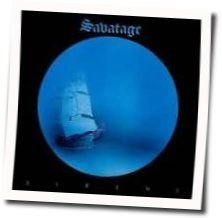 Complaint In The System by Savatage