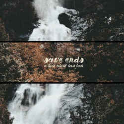 Hateful Kids Chords by Save Ends
