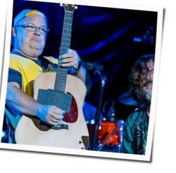 Heavy Heart Chords by Save Ends