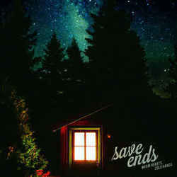 Punkorama 30 Chords by Save Ends