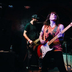 Strings Chords by Save Ends