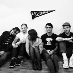 Work Death Politics Chords by Save Ends