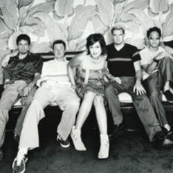 Lies Bass Tab by Save Ferris