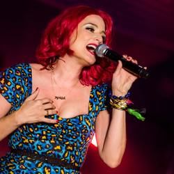 Little Differences Chords by Save Ferris