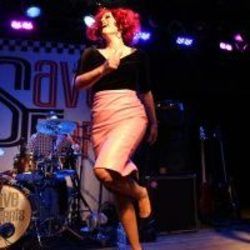 Sorry My Friend Chords by Save Ferris