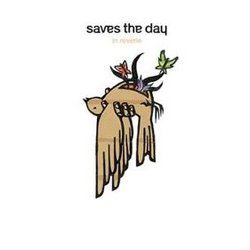 Coconut Chords by Saves The Day