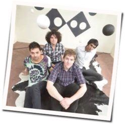 Deranged And Desperate Bass Tab by Saves The Day