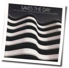Getaway Tab by Saves The Day