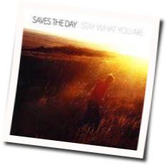 Stay Tab by Saves The Day