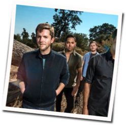 Suzuki Chords by Saves The Day