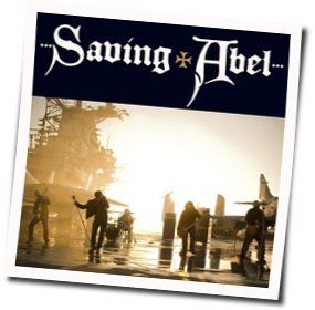 Contagious Acoustic Chords by Saving Abel