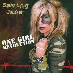Nicotine Chords by Saving Jane