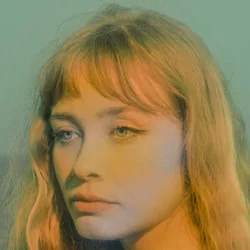 Bad Disease Chords by Alexandra Savior