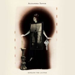 All Of The Girls Chords by Alexandra Savior