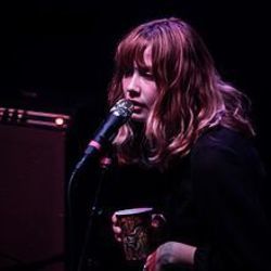 Saving Grace Tab by Alexandra Savior