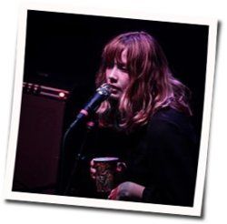 Til You're Mine Chords by Alexandra Savior