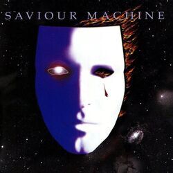 Killer Tab by Saviour Machine