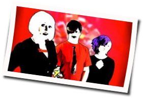 The Driver Ukulele Chords by Savlonic