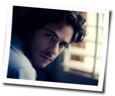 Breaking The Rules Chords by Jack Savoretti