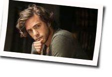 Catapult Chords by Jack Savoretti