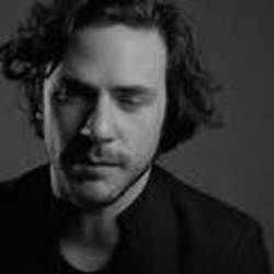 Closer Chords by Jack Savoretti