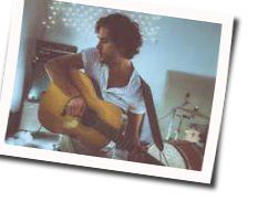 Fight Til The End Chords by Jack Savoretti