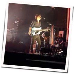 Start Living In The Moment Chords by Jack Savoretti