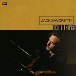 The Borders Chords by Jack Savoretti
