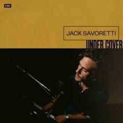 The Borders by Jack Savoretti