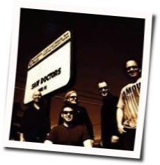 Wake Up Sleeping Chords by The Saw Doctors