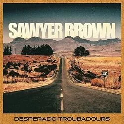 Socrates Chords by Sawyer Brown