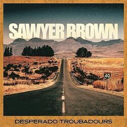 Goodnight And Good Morning Chords by Sawyer Brown